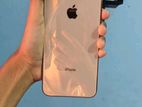 Apple iPhone XS Max 256 (Used)