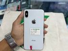 Apple iPhone XS Max 256 (Used)