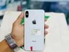 Apple iPhone XS Max 256 (Used)