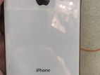 Apple iPhone XS Max 256 (Used)