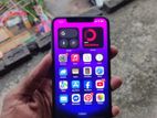 Apple iPhone XS Max 256 (Used)