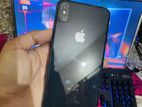 Apple iPhone XS Max 256 (Used)