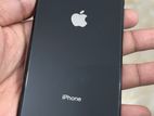 Apple iPhone XS Max 256 (Used)
