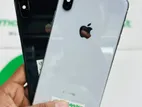 Apple iPhone XS Max 256 (Used)