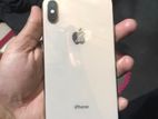 Apple iPhone XS Max . (Used)