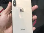 Apple iPhone XS Max 256 (Used)