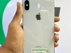 Apple iPhone XS Max 256 (Used)