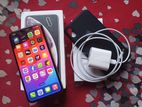 Apple iPhone XS Max 256 (Used)