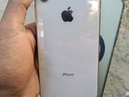 Apple iPhone XS Max 256GB (Used)