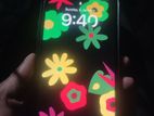 Apple iPhone XS Max 256GB (Used)