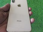 Apple iPhone XS Max 256 (Used)