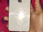 Apple iPhone XS Max 256 (Used)