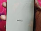 Apple iPhone XS Max 256 (Used)