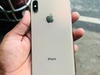 Apple iPhone XS Max 256 (Used)