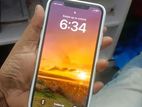 Apple iPhone XS Max 256 (Used)