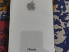 Apple iPhone XS Max 256 (Used)