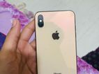 Apple iPhone XS Max 256 (Used)