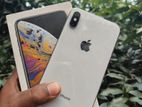 Apple iPhone XS Max 256 (Used)