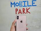 Apple iPhone XS Max 256 (Used)