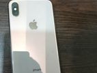 Apple iPhone XS Max 256 (Used)