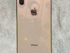 Apple iPhone XS Max 256 (Used)