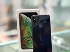 Apple iPhone XS Max 256 (Used)