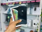 Apple iPhone XS Max 256 (Used)