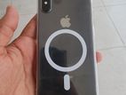Apple iPhone XS Max 256 (Used)