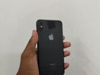 Apple iPhone XS Max 256 (Used)