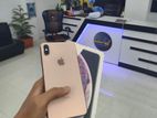 Apple iPhone XS Max 256 (Used)