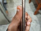 Apple iPhone XS Max 256 (Used)