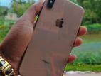 Apple iPhone XS Max 256GB (Used)