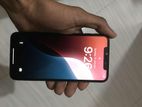 Apple iPhone XS Max 256 with box (Used)