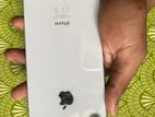 Apple iPhone XS Max 256G (Used)