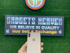 Apple iPhone XS Max 256GB 82%BH (Used)