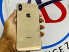 Apple iPhone XS Max 256gb 88%bh fresh (Used)