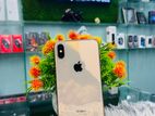 Apple iPhone XS Max 256gb 90% health (Used)