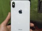 Apple iPhone XS Max 256gb battery change (Used)