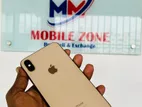 Apple iPhone XS Max 256gb বেস্ট অফার (Used)