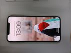 Apple iPhone XS Max 256GB BH 78% (Used)