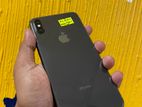 Apple iPhone XS Max (256Gb) BH- 80% (Used)