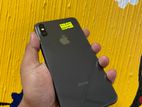 Apple iPhone XS Max (256Gb) BH- 80% (Used)