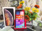 Apple iPhone XS Max 256gb BH86 USA Boxed (Used)