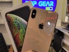 Apple iPhone XS Max 256GB Box (Used)