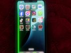 Apple iPhone XS Max 256gb (Used)