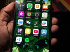 Apple iPhone XS Max 256gb Exceness (Used)