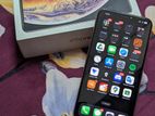 Apple iPhone XS Max 256gb (Used)