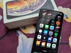 Apple iPhone XS Max 256gb Face id issue (Used)