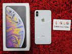 Apple iPhone XS Max 256GB fresh Boxed (Used)