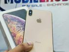 Apple iPhone XS Max 256GB Full Box (Used)